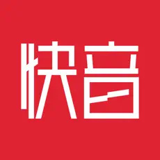 快音logo图标