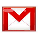 Google Mail Checkerlogo图标