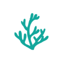 网址提交平台logo图标
