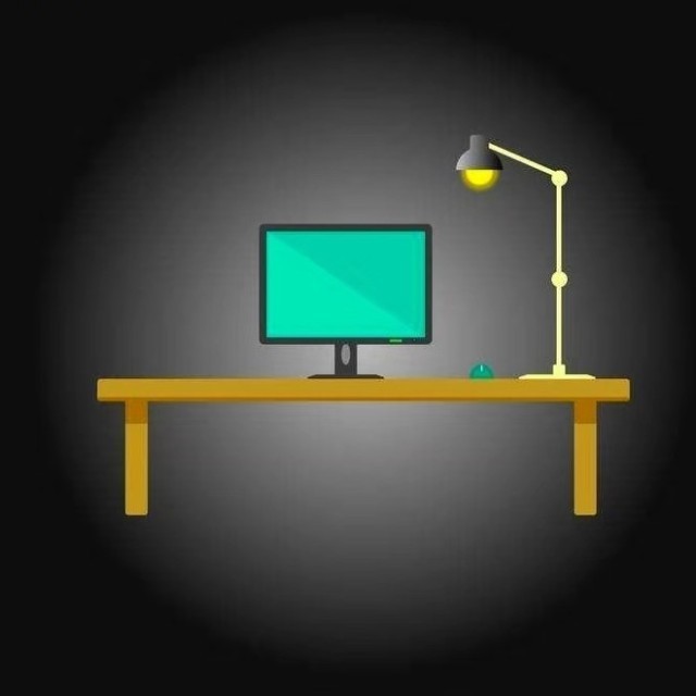 找资源啦logo图标