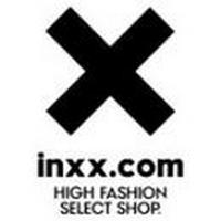 INXXlogo图标