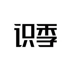 SENSER识季logo图标