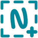 Nimbus 截幕 & 屏幕录像机logo图标