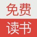 大美书网logo图标