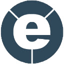 IE Tab: 在 chrome 浏览器中使用 IE 内核显示网页