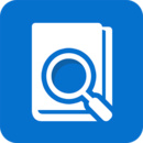 搜小说logo图标