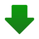 Video Downloader professionallogo图标