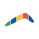 Boomerang - Gmail助手logo图标