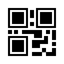 The QR Code Extension 生成当前页面二维码logo图标