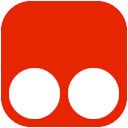 Tampermonkey 油猴脚本 BETAlogo图标