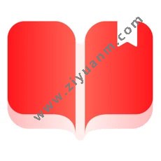 悦读小说logo图标