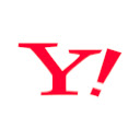 轻松访问 Yahoo 日文网logo图标