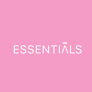 essentials官网logo图标