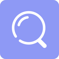 fastsoso百度网盘搜索