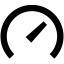 Speedtest by Ookla 网络测速logo图标
