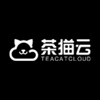 香港vps云服务器logo图标