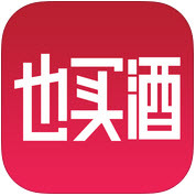 也买酒logo图标