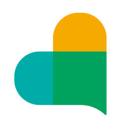 阿里健康大药房logo图标