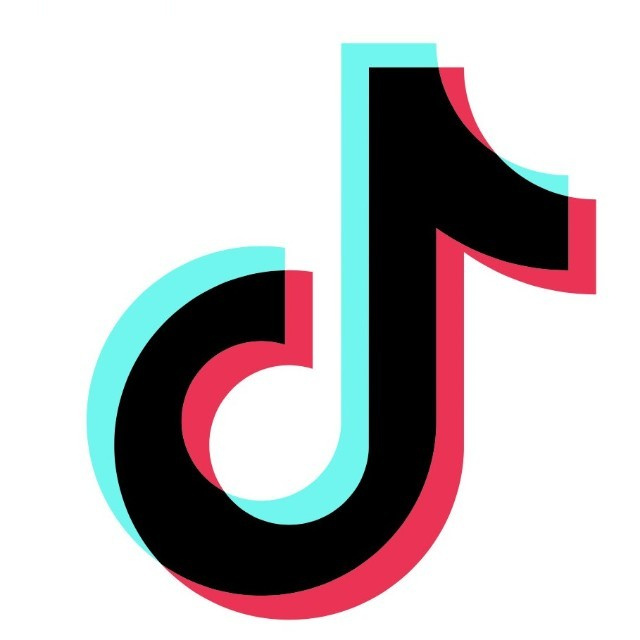 抖音歌曲logo图标