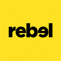 rebellogo图标