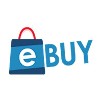 ebuylogo图标