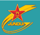 军队采购网logo图标