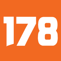 178微商货源网logo图标