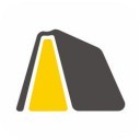 樊登读书会logo图标