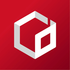 单创商城logo图标