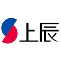 武汉画册设计logo图标