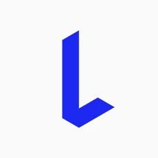 lavaradio背景音乐logo图标