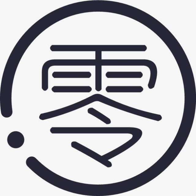 百度乐播logo图标