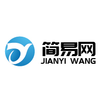 简易广告发布平台logo图标