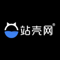 站壳网logo图标