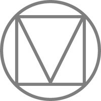 Material Designlogo图标