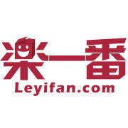 乐一番logo图标