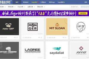 藏标网 藏标网