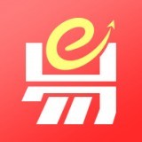 易店无忧logo图标