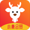 百草味logo图标