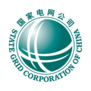网上国网商城logo图标