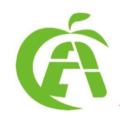 视频素材网logo图标