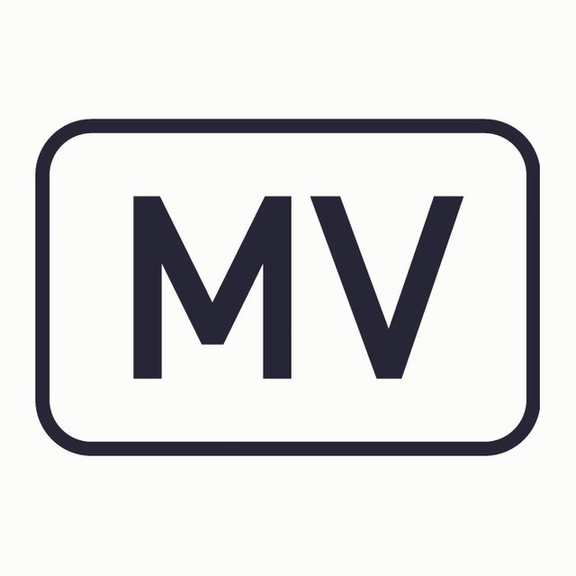 MV下载网logo图标