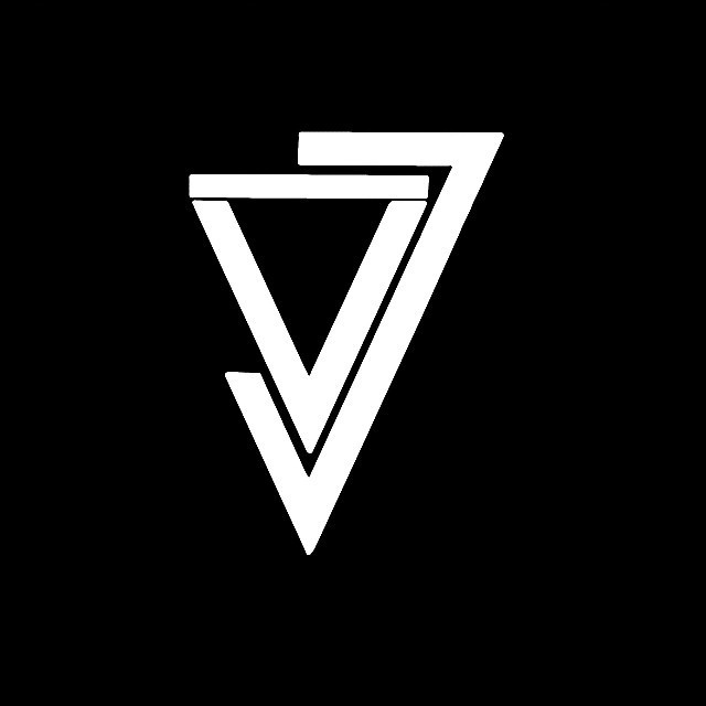 VJ师网logo图标