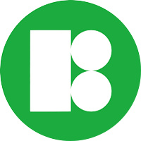 icons8免费图标logo图标