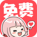 橘子漫画logo图标