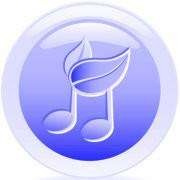 免费高清mp4音乐视频下载网站logo图标