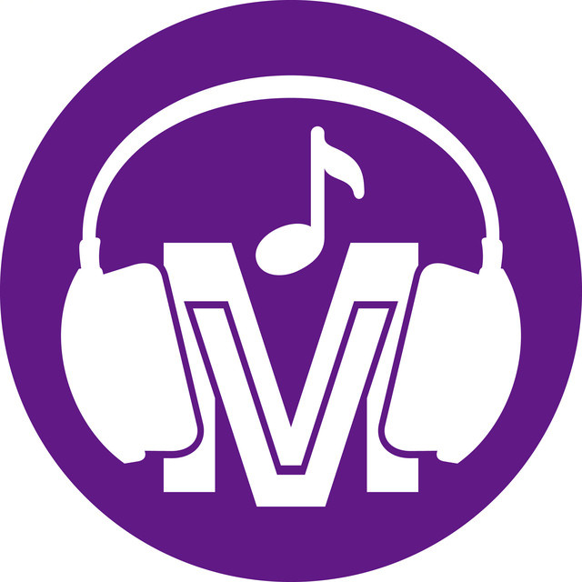 81MV下载网logo图标