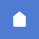 iconstore图标logo图标