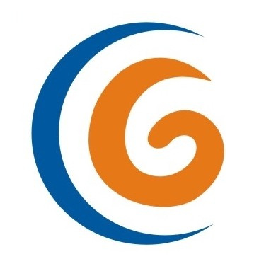 CG资源网logo图标