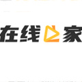 在线之家美剧logo图标
